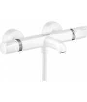 Термостат для ванны Hansgrohe Ecostat Comfort, ВМ, 13114700