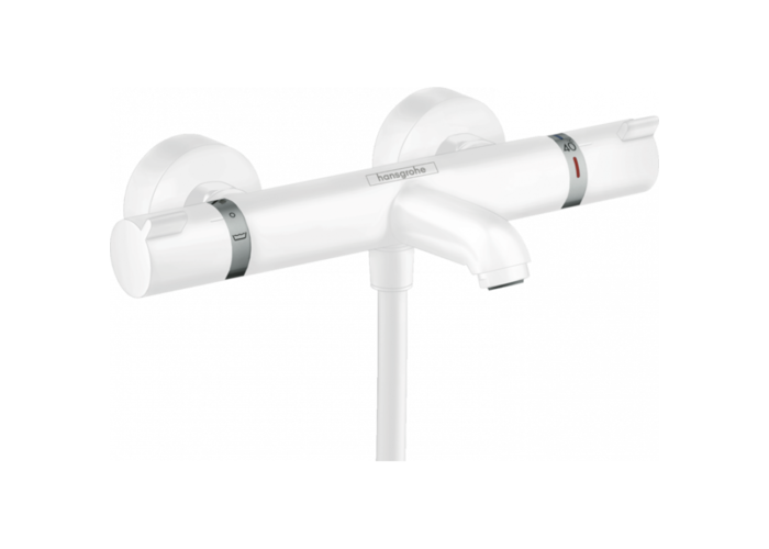 Термостат для ванны Hansgrohe Ecostat Comfort, ВМ, 13114700