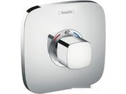 Термостат скрытого монтажа Hansgrohe Ecostat ..