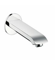 Излив для умывальника Hansgrohe Metris, 31494000