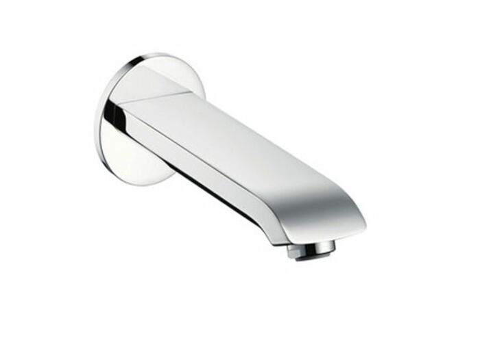 Излив для умывальника Hansgrohe Metris, 31494000