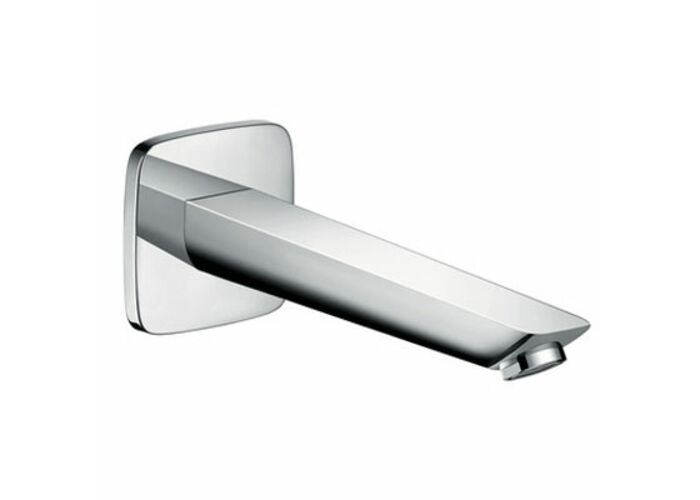 Излив для ванны и умывальника Hansgrohe Logis, 71410000