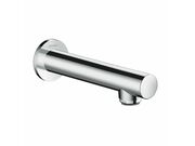 Излив для ванны и умывальника Hansgrohe Тalis..