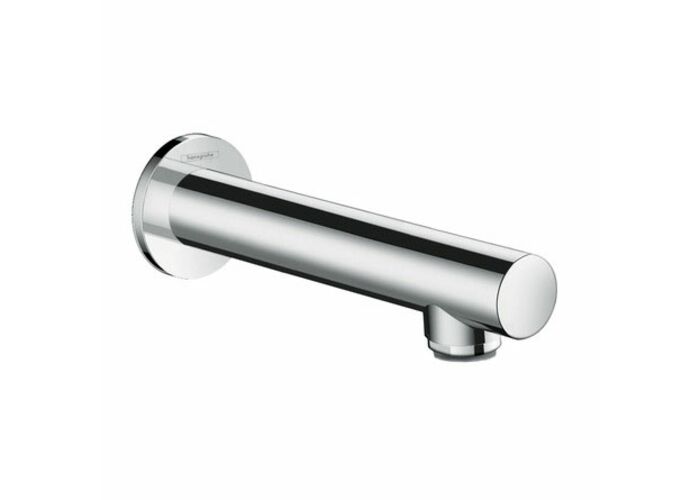 Излив для ванны и умывальника Hansgrohe Тalis S, 72410000