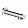 Излив для ванны и умывальника Hansgrohe Тalis S, 72410000