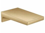 Излив на ванну Hansgrohe Metropol, 32543140..