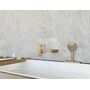 Излив на ванну Hansgrohe Metropol, 32543140