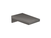 Излив на ванну Hansgrohe Metropol, 32543340..