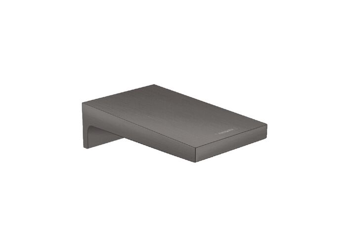 Излив на ванну Hansgrohe Metropol, 32543340