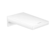 Излив на ванну Hansgrohe Metropol, 32543700..