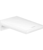 Излив на ванну Hansgrohe Metropol, 32543700