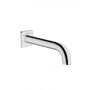 Излив на ванну Hansgrohe Vernis Shape, 71460000