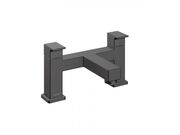 Смеcитель для ванны на Hansgrohe Vernis Shape..