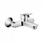 Смеситель для умывальника Hansgrohe Logis, 71225000