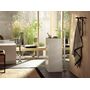 Смеситель для ванны Hansgrohe Metropol, напольный, 32532140