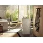 Смеситель для ванны Hansgrohe Metropol, напольный, 32532340