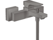 Смеситель для ванны Hansgrohe Metropol, ВМ, 3..