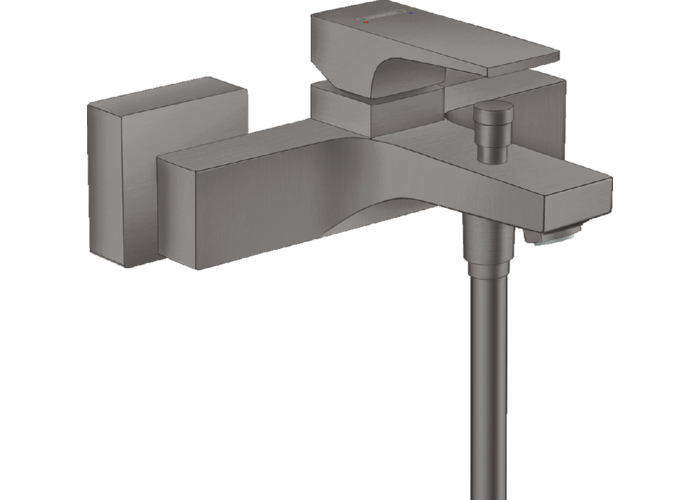 Смеситель для ванны Hansgrohe Metropol, ВМ, 32540340