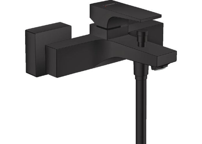 Смеситель для ванны Hansgrohe Metropol, ВМ, 32540670
