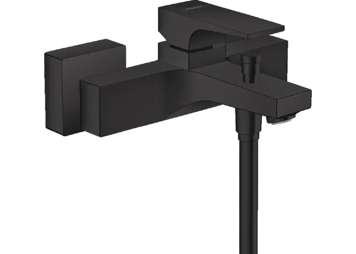 Смеситель для ванны Hansgrohe Metropol, ВМ, 32540670