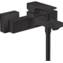 Смеситель для ванны Hansgrohe Metropol, ВМ, 32540670
