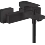 Смеситель для ванны Hansgrohe Metropol, ВМ, 32540670