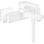 Смеситель для ванны Hansgrohe Metropol, ВМ, 32540700
