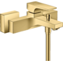 Смеситель для ванны Hansgrohe Metropol, ВМ, 32540990