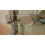 Смеситель для ванны и умывальника Hansgrohe Logis, 71402000