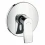 Панель скрытого смесителя Hansgrohe Metris, 31685000