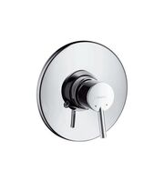 Панель скрытого смесителя Hansgrohe Тalis S, 32635000