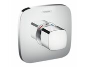 Панель термостата смесителя Hansgrohe Ecostat..