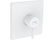 Смеситель для душа Hansgrohe Finoris, матовый..