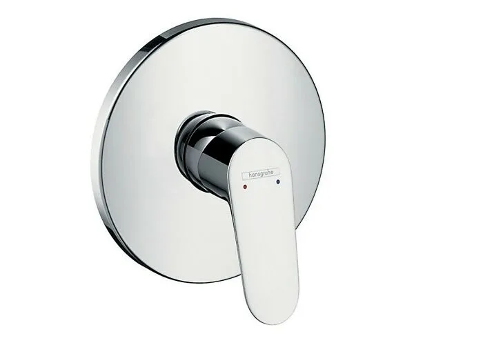 Смеситель для душа Hansgrohe Focus, 31964000