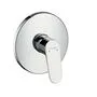 Смеситель для душа Hansgrohe Focus, 31964000