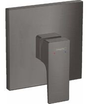 Смеситель для душа Hansgrohe Metropol, ВМ, 32565340