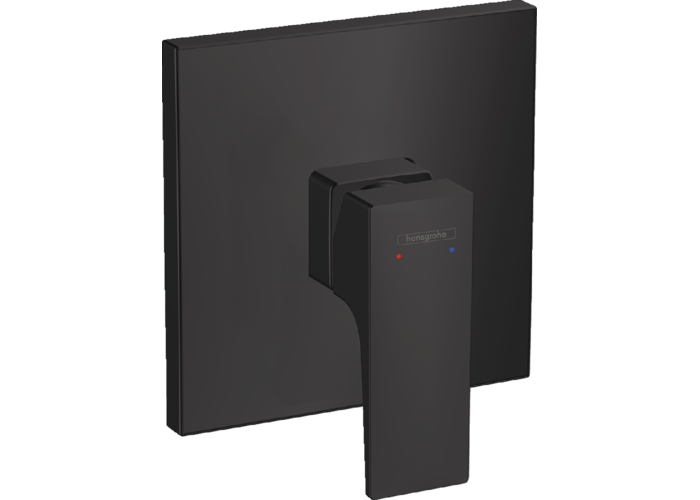 Смеситель для душа Hansgrohe Metropol, ВМ, 32565670