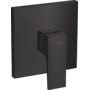 Смеситель для душа Hansgrohe Metropol, ВМ, 32565670