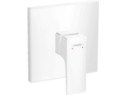 Смеситель для душа Hansgrohe Metropol, ВМ, 32565700