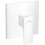 Смеситель для душа Hansgrohe Metropol, ВМ, 32565700