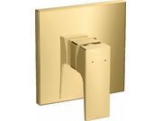 Смеситель для душа Hansgrohe Metropol, ВМ, 32..