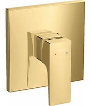 Смеситель для душа Hansgrohe Metropol, ВМ, 32565990