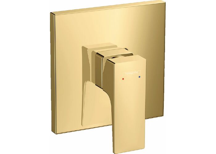 Смеситель для душа Hansgrohe Metropol, ВМ, 32565990