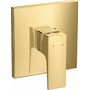 Смеситель для душа Hansgrohe Metropol, ВМ, 32565990