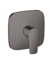 Смеситель для душа Hansgrohe Talis Е, СМ, 71765340