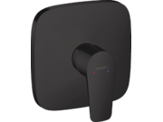 Смеситель для душа Hansgrohe Talis Е, СМ, 717..