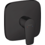 Смеситель для душа Hansgrohe Talis Е, СМ, 71765670