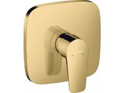 Смеситель для душа Hansgrohe Talis Е, СМ, 717..