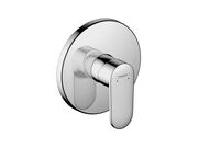 Смеситель для душа Hansgrohe Vernis Blend, 71..