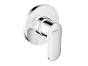 Смеситель для душа Hansgrohe Vernis Blend, хр..